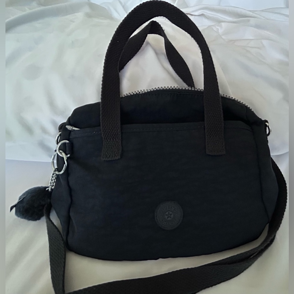 KIPLING
